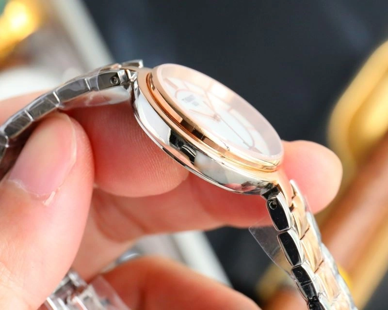 Faithkeybiz TISSOT Watches