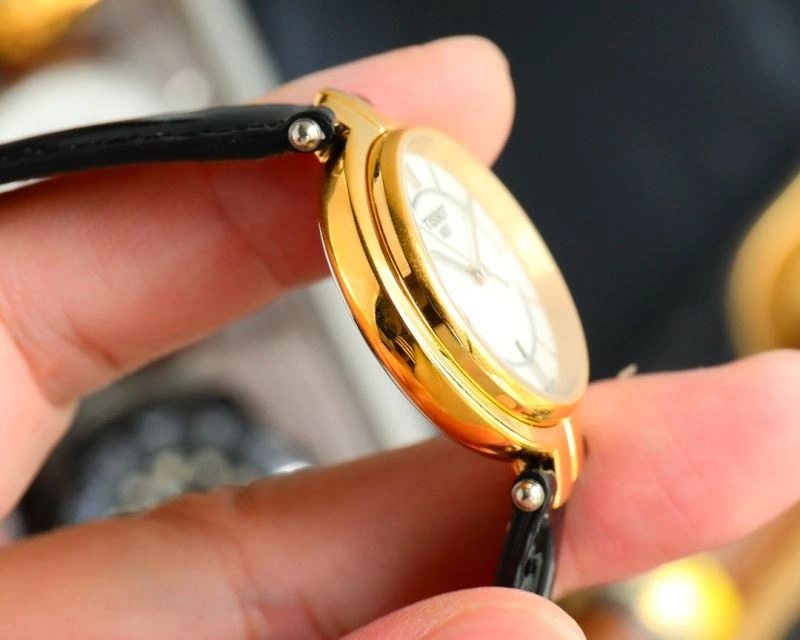 Faithkeybiz TISSOT Watches