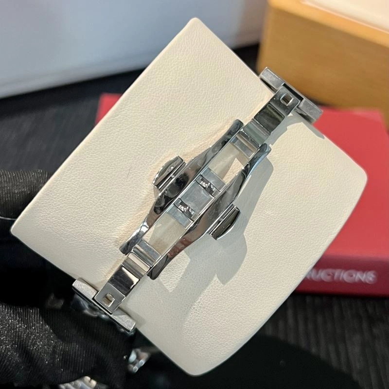 Faithkeybiz TISSOT Watches