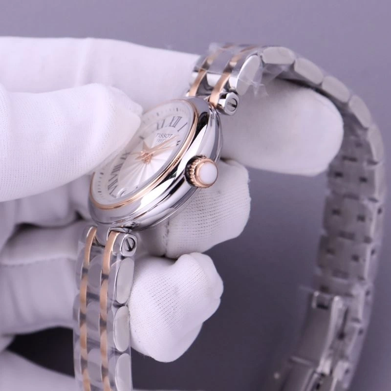 Faithkeybiz TISSOT Watches