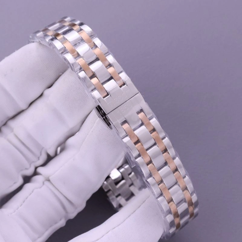 Faithkeybiz TISSOT Watches
