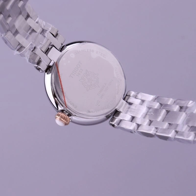 Faithkeybiz TISSOT Watches