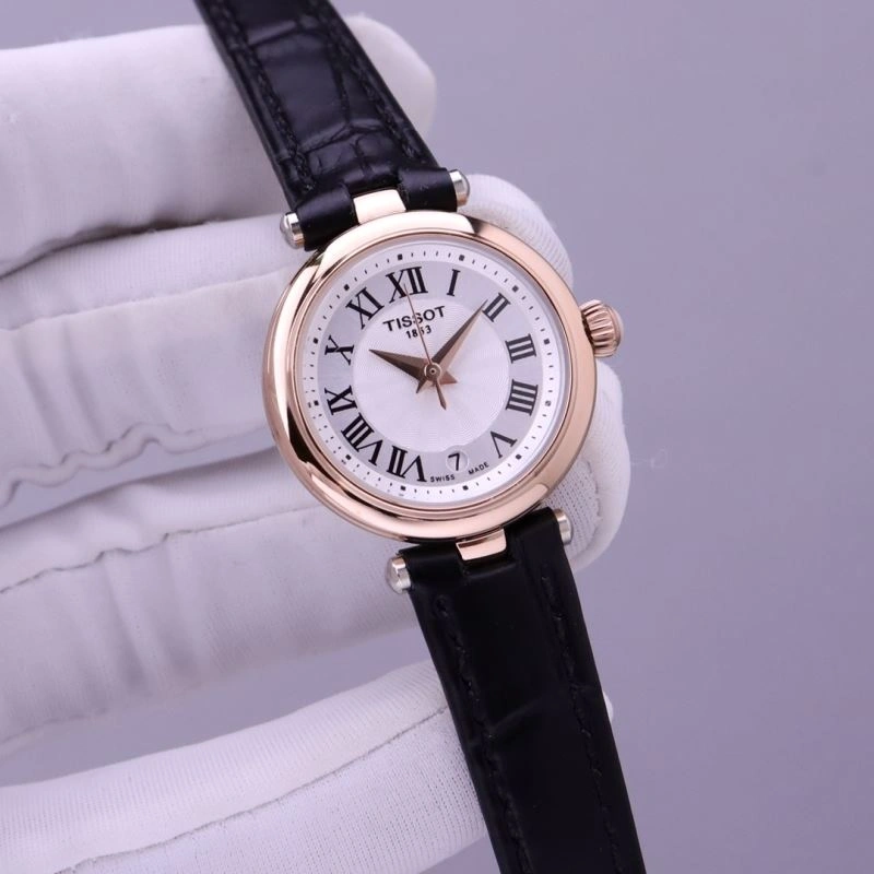 Faithkeybiz TISSOT Watches