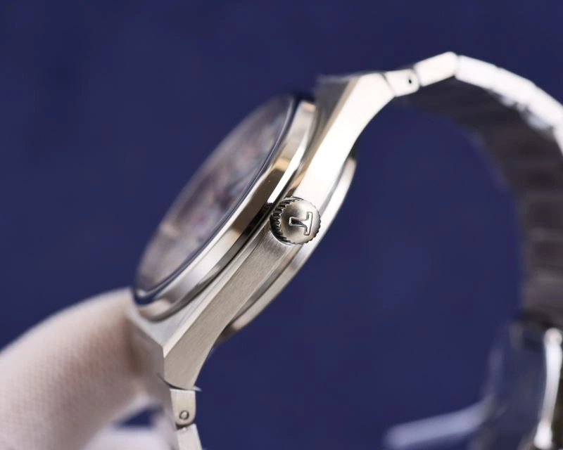 Faithkeybiz TISSOT Watches