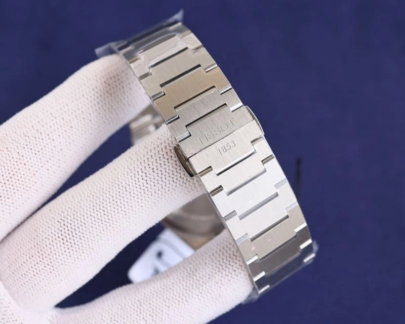 Faithkeybiz TISSOT Watches