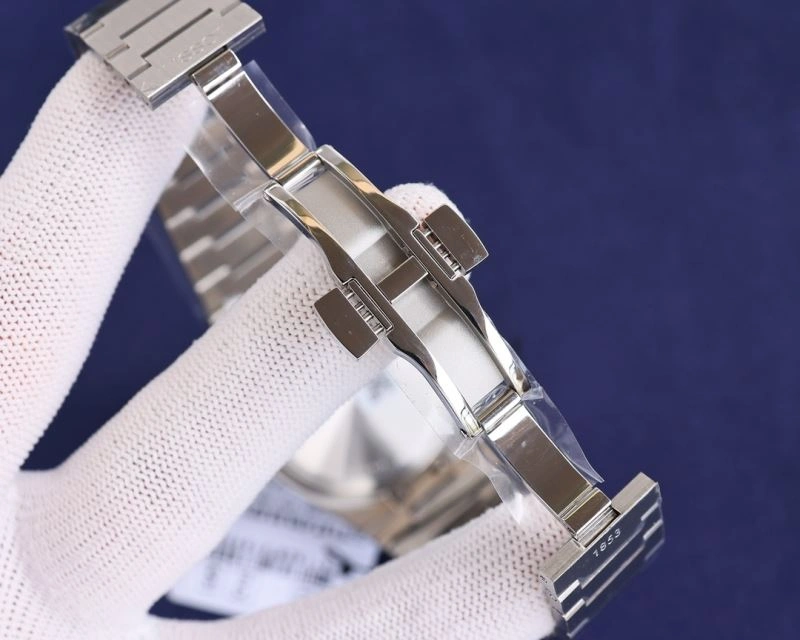 Faithkeybiz TISSOT Watches