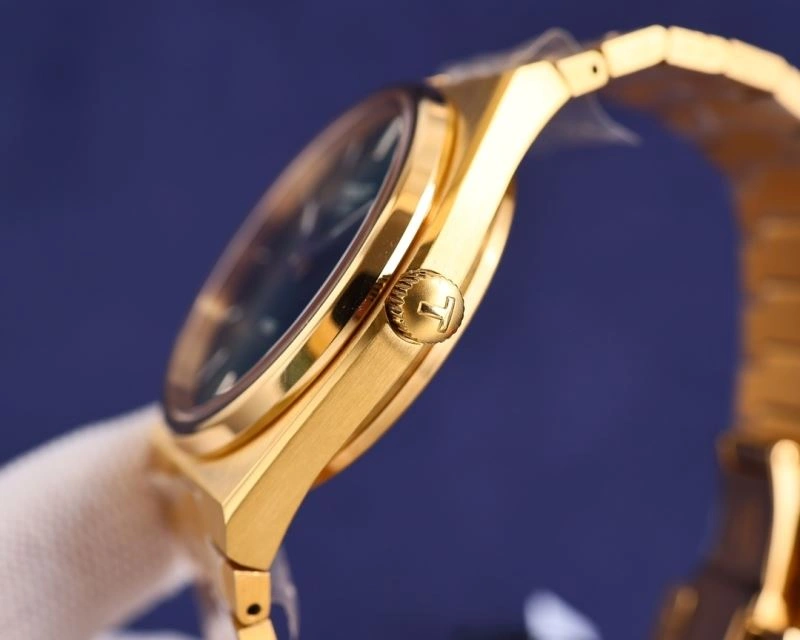 Faithkeybiz TISSOT Watches
