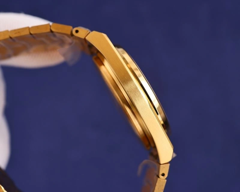 Faithkeybiz TISSOT Watches