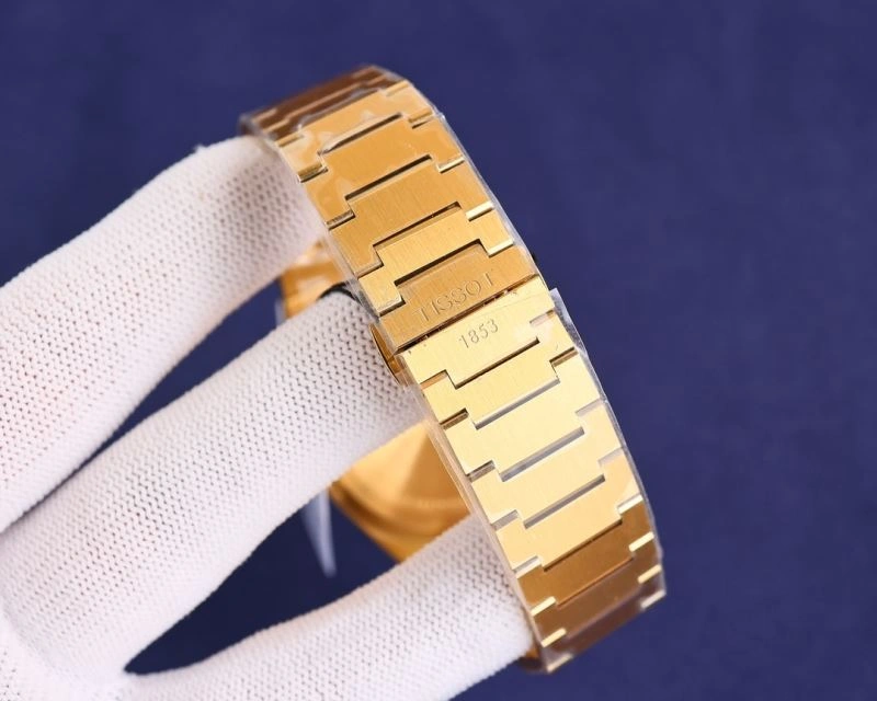 Faithkeybiz TISSOT Watches
