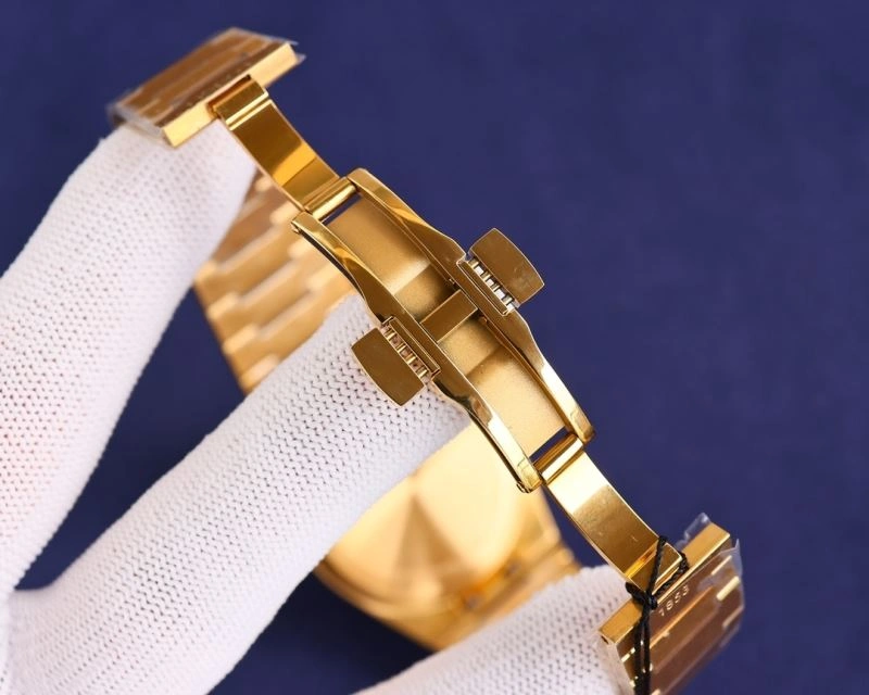 Faithkeybiz TISSOT Watches