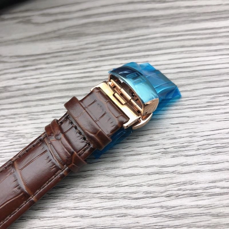 Faithkeybiz TISSOT Watches