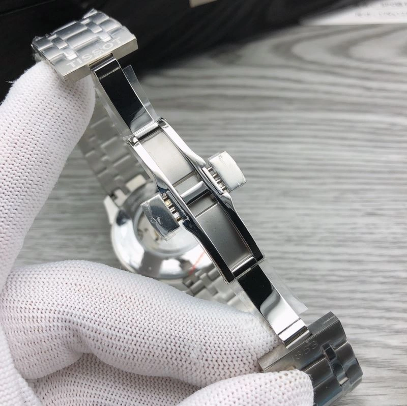 Faithkeybiz TISSOT Watches