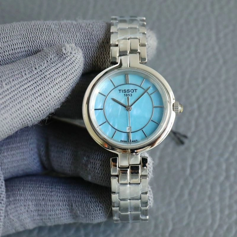 Faithkeybiz TISSOT Watches