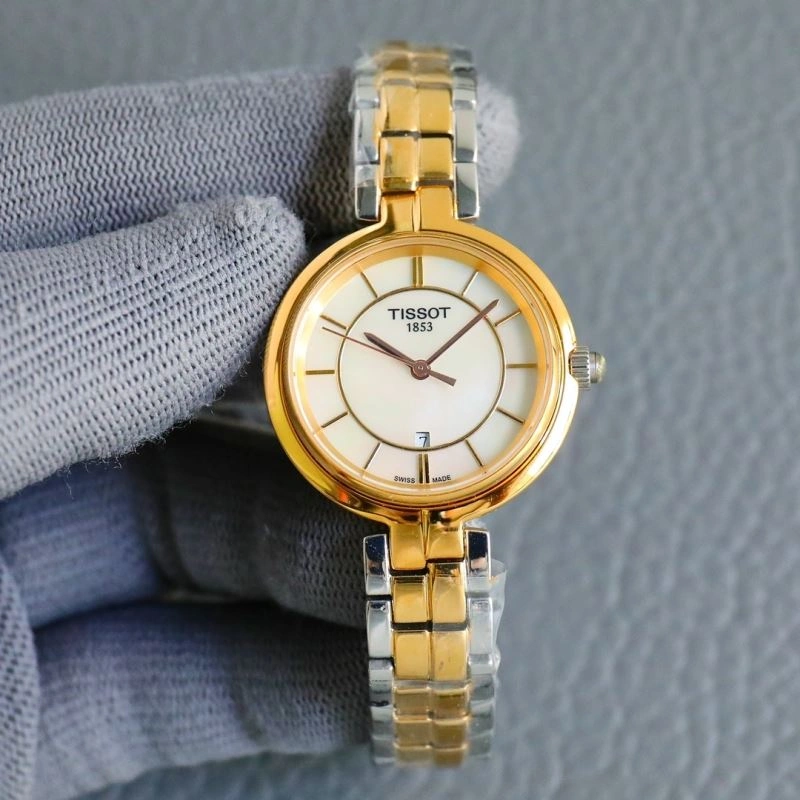 Faithkeybiz TISSOT Watches