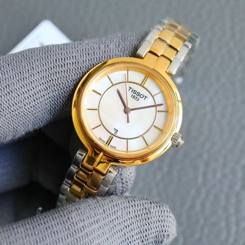 Faithkeybiz TISSOT Watches