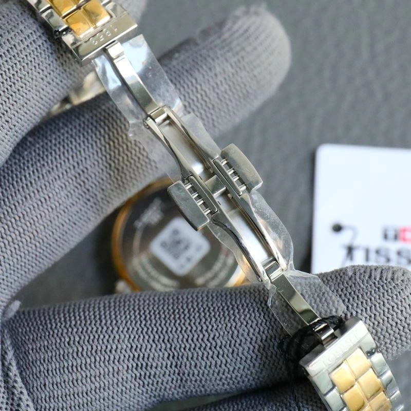 Faithkeybiz TISSOT Watches