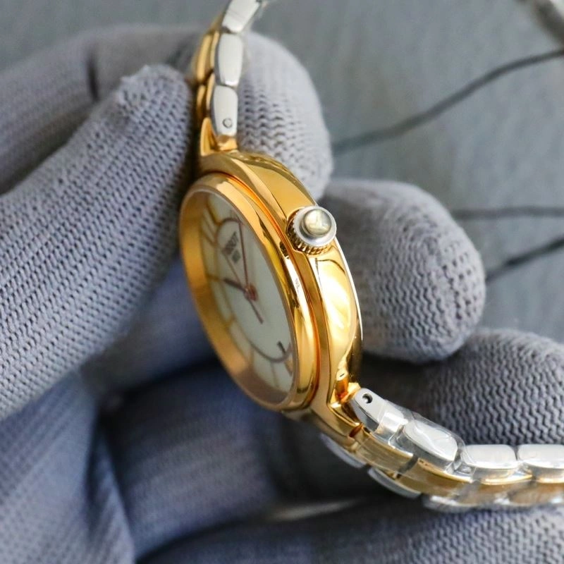 Faithkeybiz TISSOT Watches