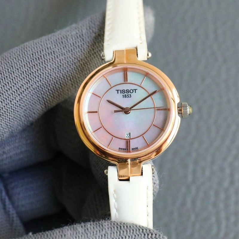 Faithkeybiz TISSOT Watches