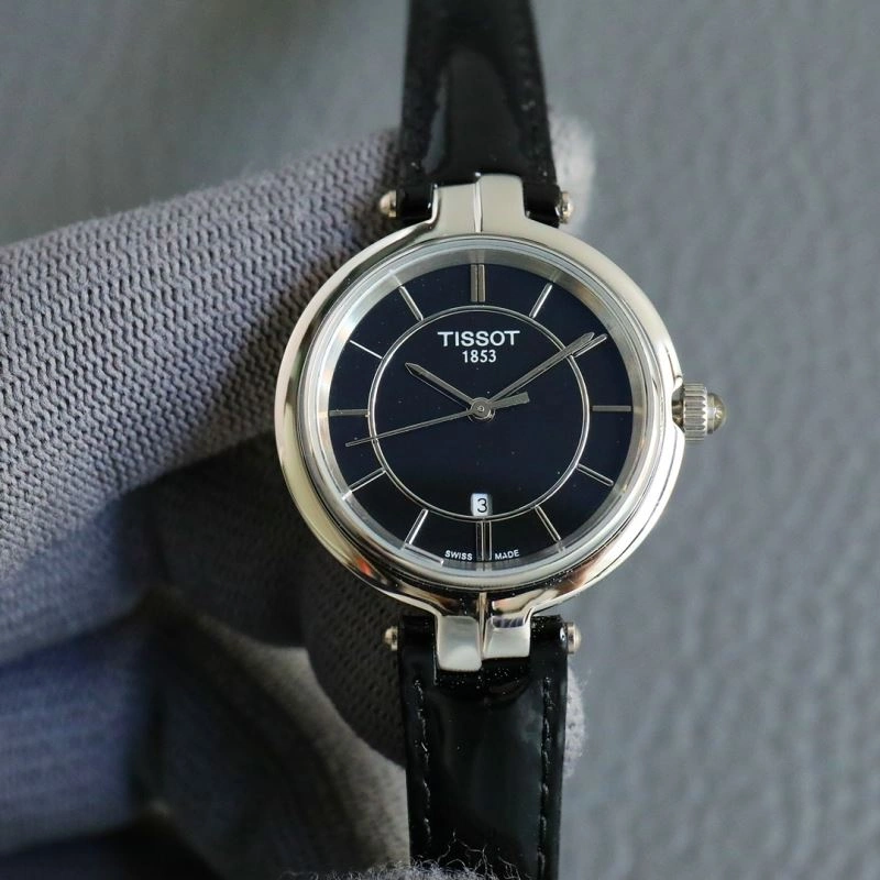 Faithkeybiz TISSOT Watches