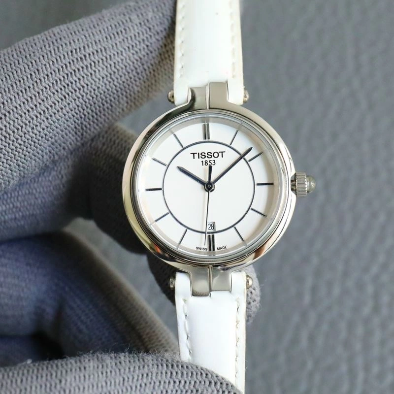 Faithkeybiz TISSOT Watches