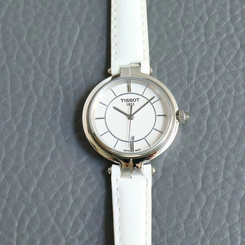 Faithkeybiz TISSOT Watches