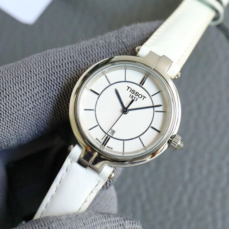 Faithkeybiz TISSOT Watches