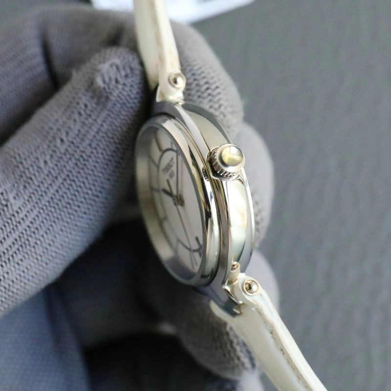 Faithkeybiz TISSOT Watches