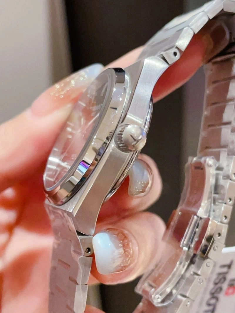 Faithkeybiz TISSOT Watches