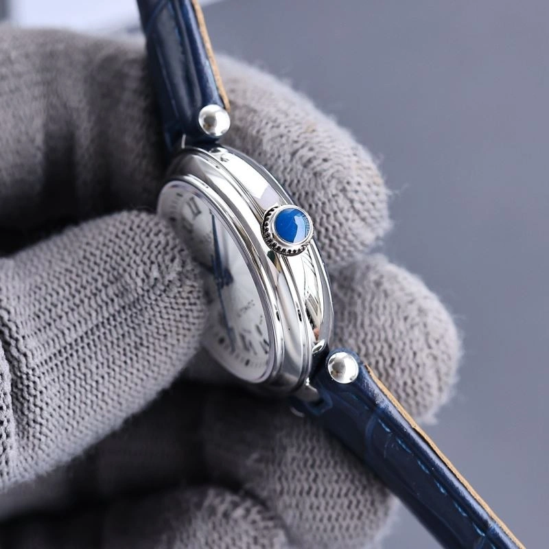 Faithkeybiz TISSOT Watches