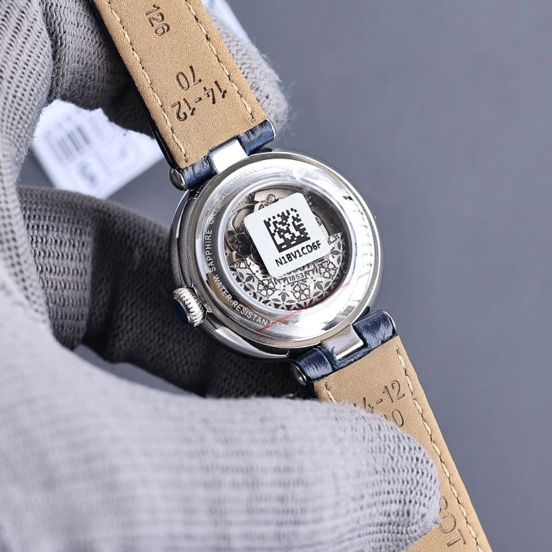 Faithkeybiz TISSOT Watches