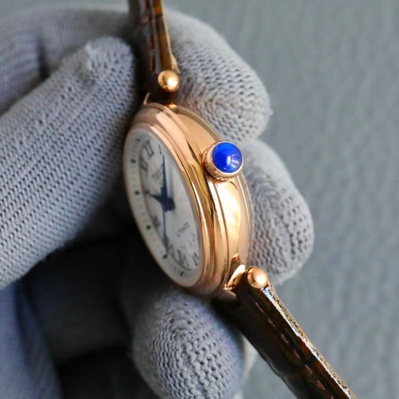 Faithkeybiz TISSOT Watches