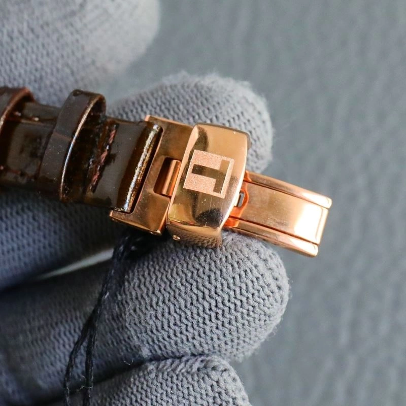 Faithkeybiz TISSOT Watches