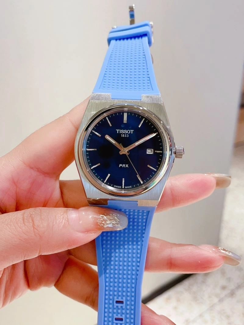 TISSOT Watches