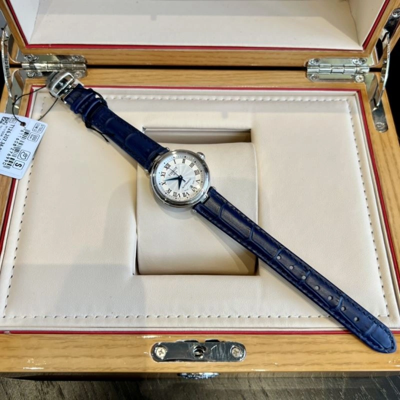 Faithkeybiz TISSOT Watches