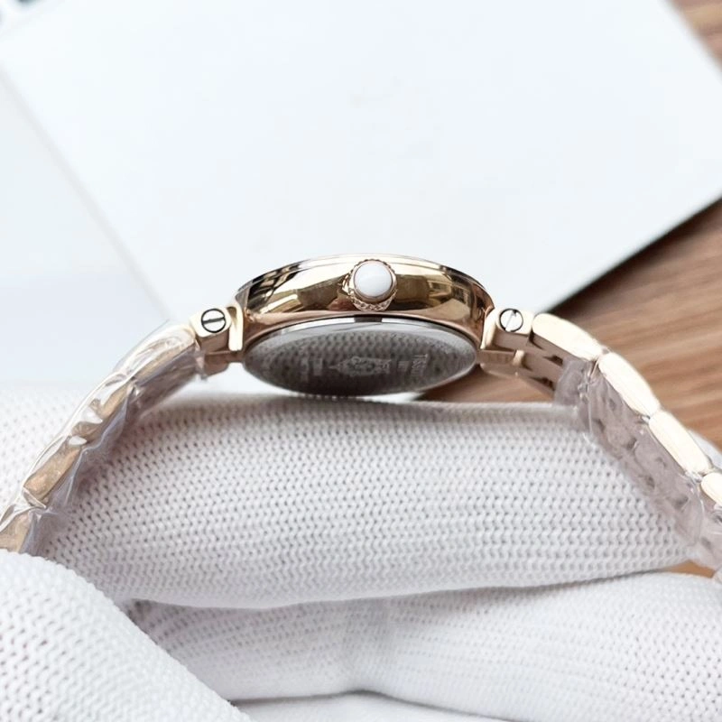 Faithkeybiz TISSOT Watches