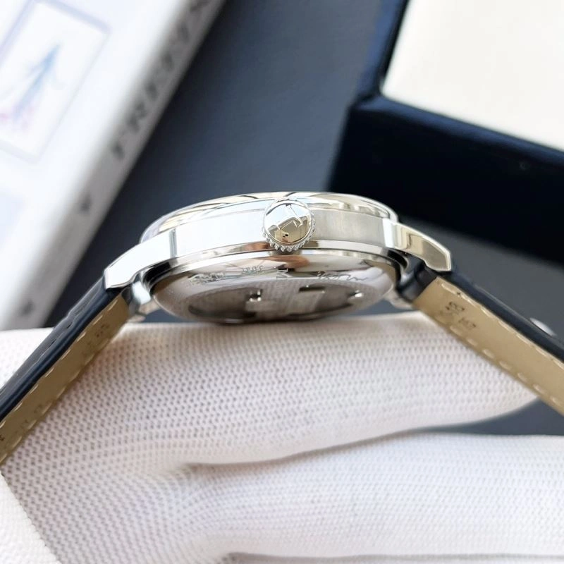Faithkeybiz TISSOT Watches