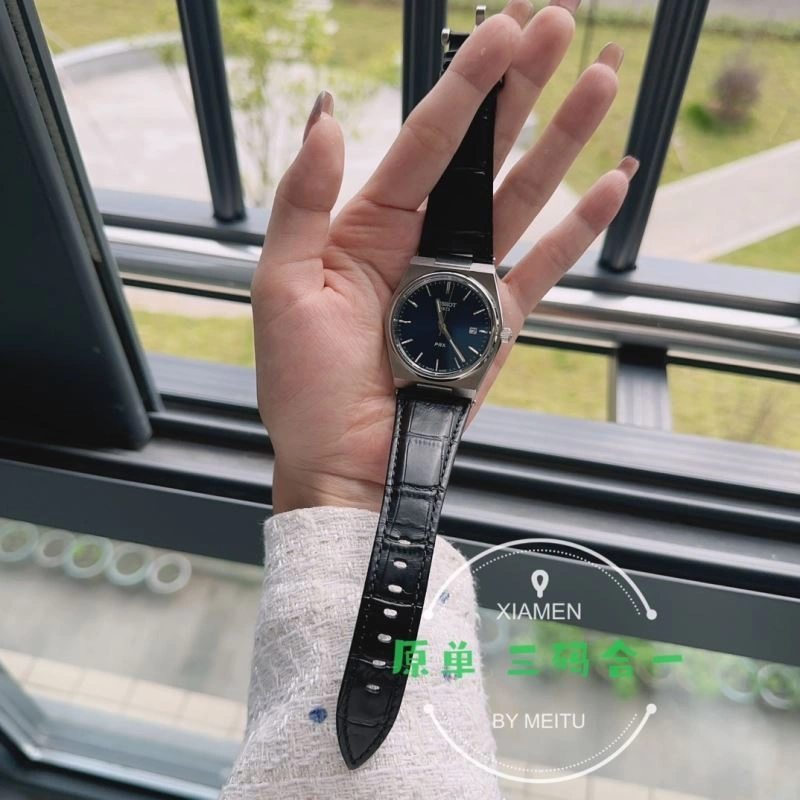 Faithkeybiz TISSOT Watches