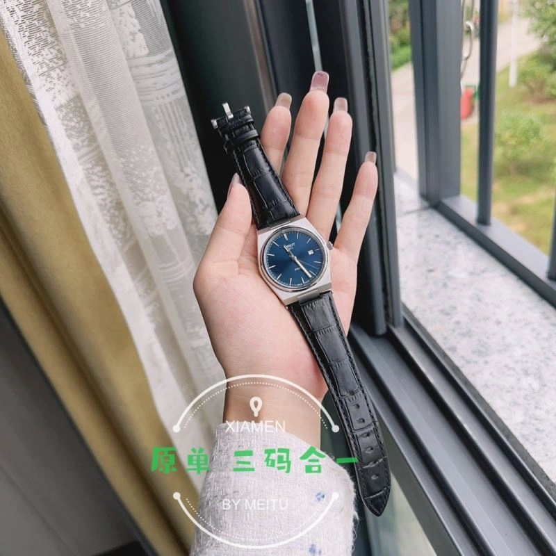 Faithkeybiz TISSOT Watches