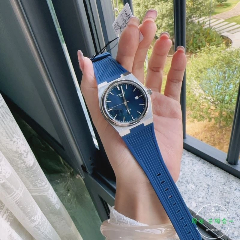 Faithkeybiz TISSOT Watches