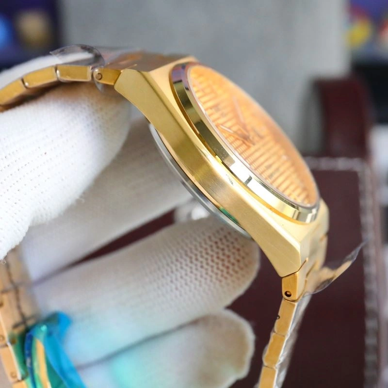 Faithkeybiz TISSOT Watches