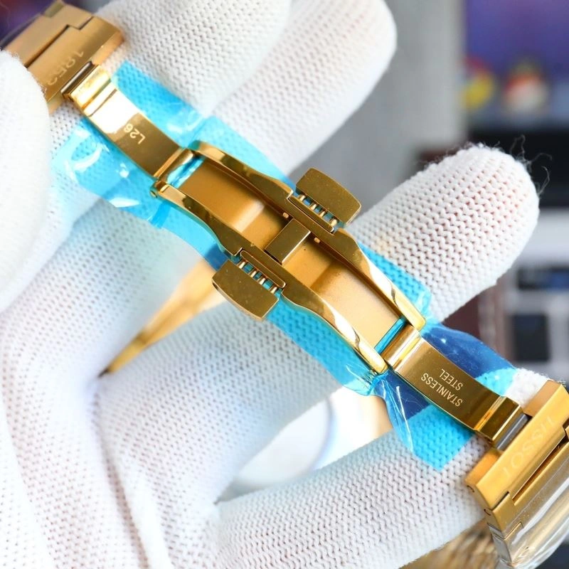 Faithkeybiz TISSOT Watches