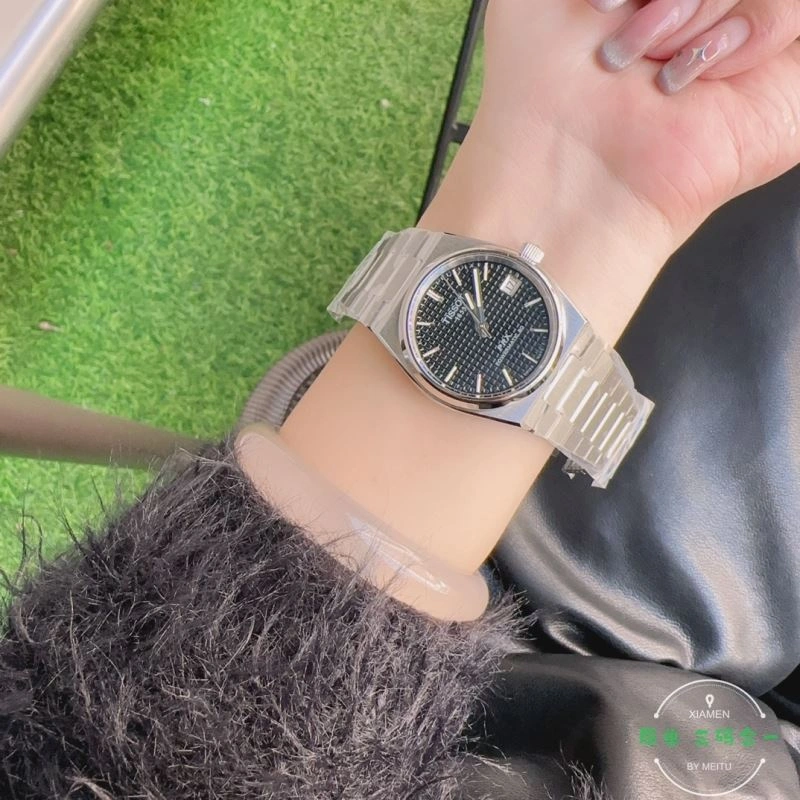 Faithkeybiz TISSOT Watches