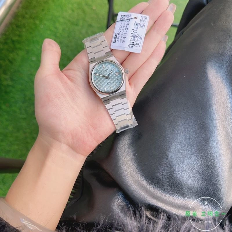 Faithkeybiz TISSOT Watches