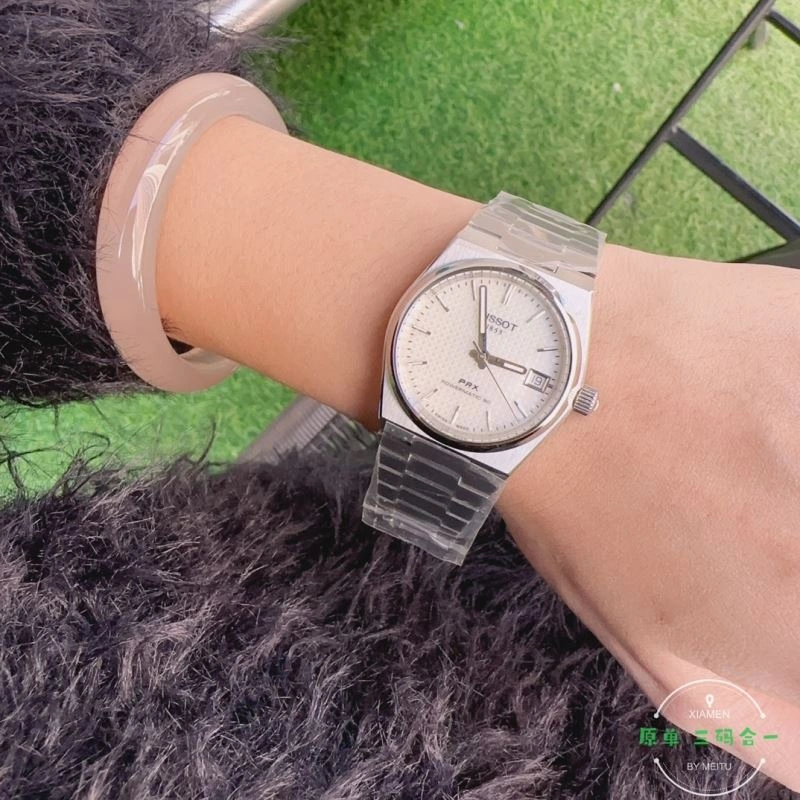 Faithkeybiz TISSOT Watches