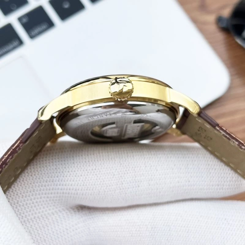 Faithkeybiz TISSOT Watches