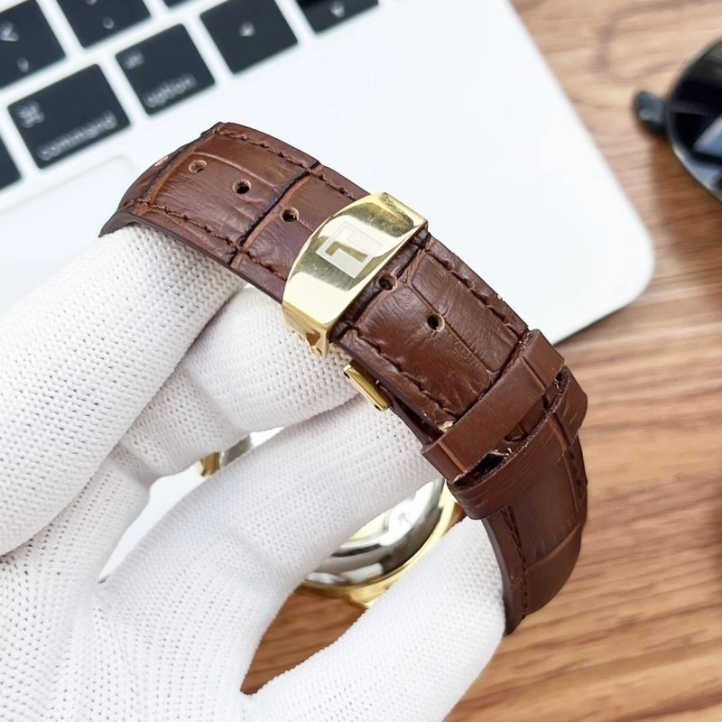 Faithkeybiz TISSOT Watches