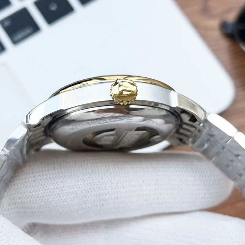 Faithkeybiz TISSOT Watches