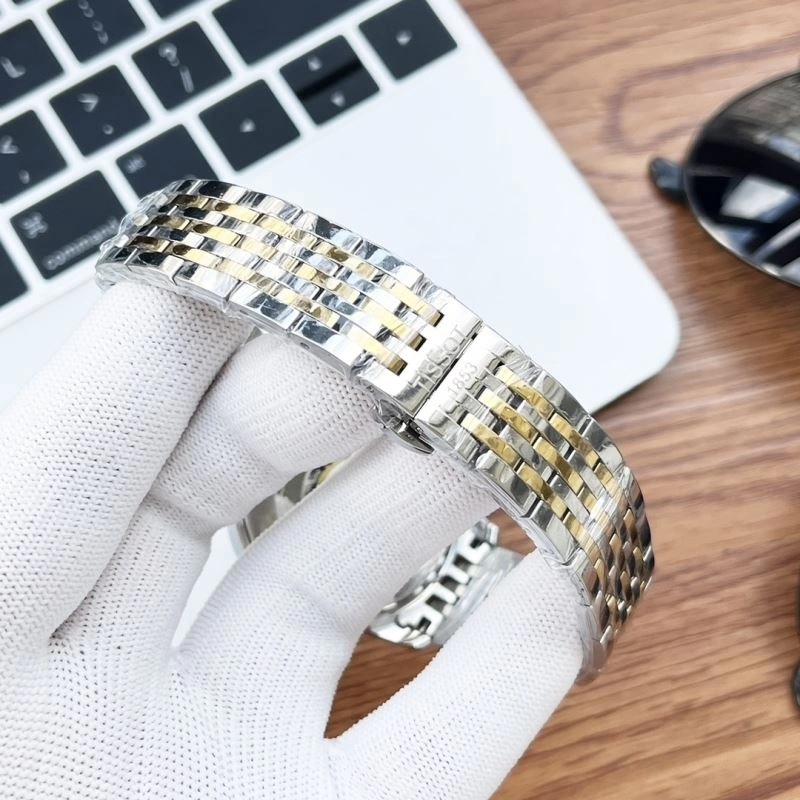 Faithkeybiz TISSOT Watches
