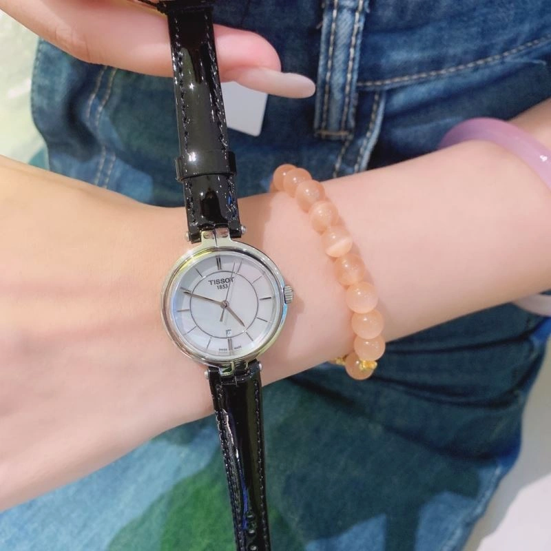 Faithkeybiz TISSOT Watches