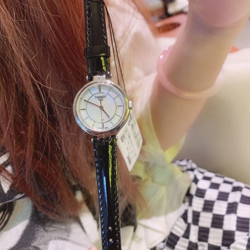 Faithkeybiz TISSOT Watches